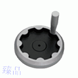 铸铁安全手轮1067