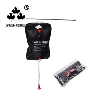 Outdoor Tent Accessories Hiking Supplies Hiking Tracing Creek Bag Camping Lamp Camping Placemat Moisture-proof Mat Hammock Full Complimentary (Çadırlar) - full-200-yuan-to-send-bath-bag-20l-gifts