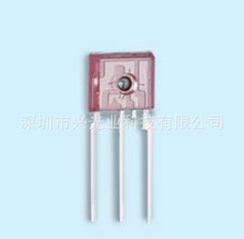 �ڹ� ���˽����� PLR253 ԭװȫ�¼۸����� PLR253 660NM