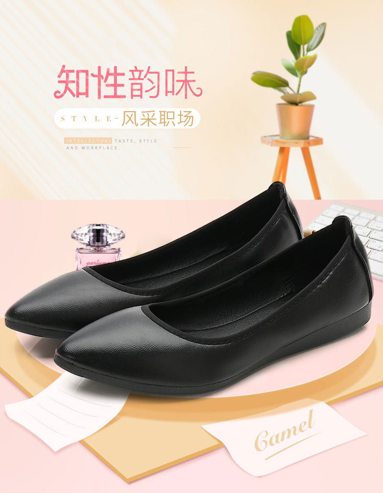 i2 XifKkz9SEOZkhuDrmzU7OTV6JujTLfGgV