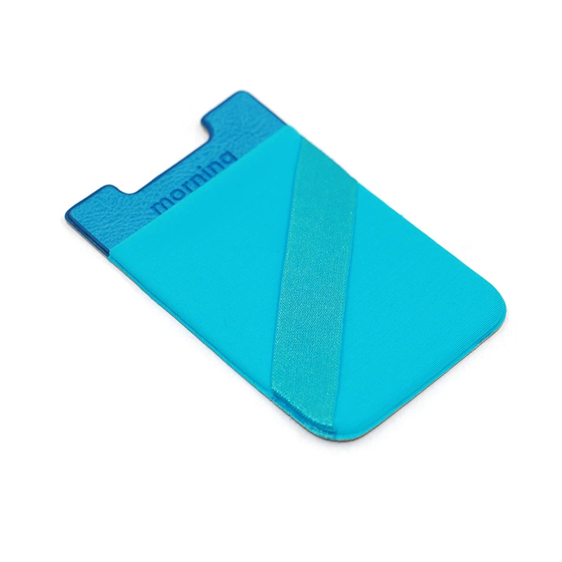 Self-adhesive mobile phone, (Physicals), 3m