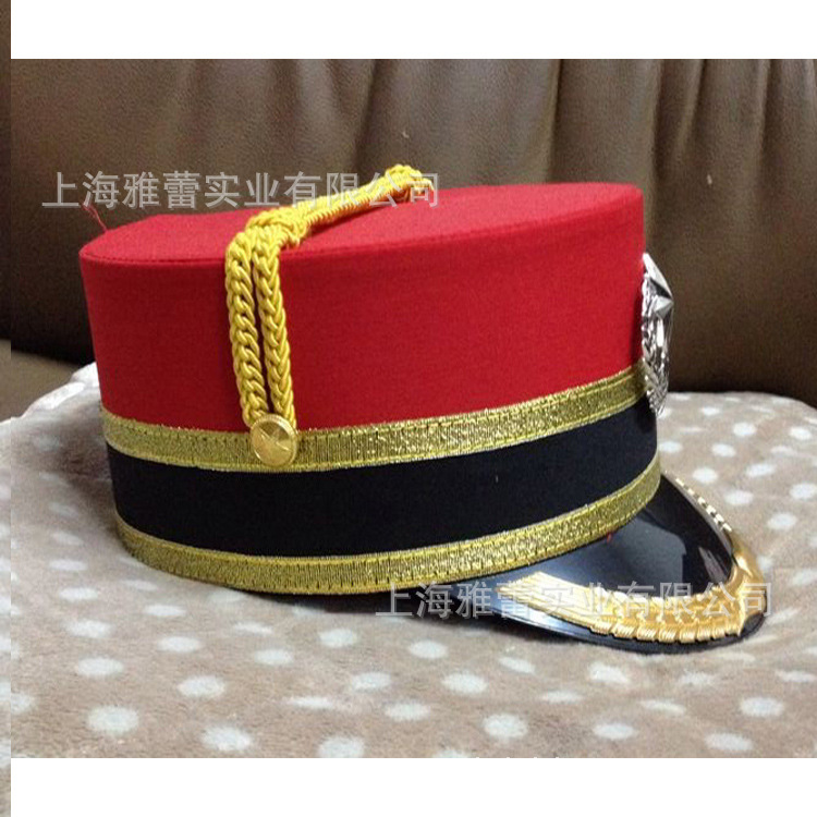 QQ图片20140519081956