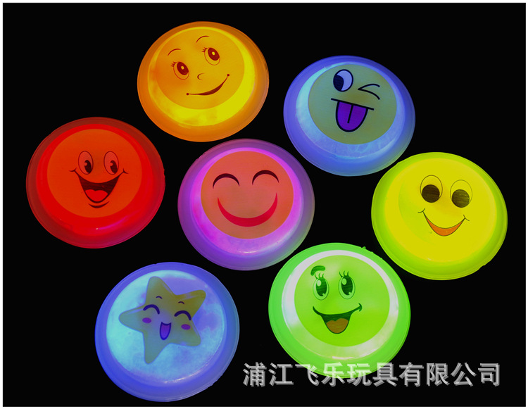 彩印胸章铝箔袋袋装详情 (10).JPG