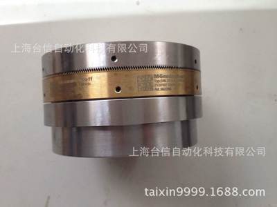 供应 日本三木  POSI LOCK  特价|ms