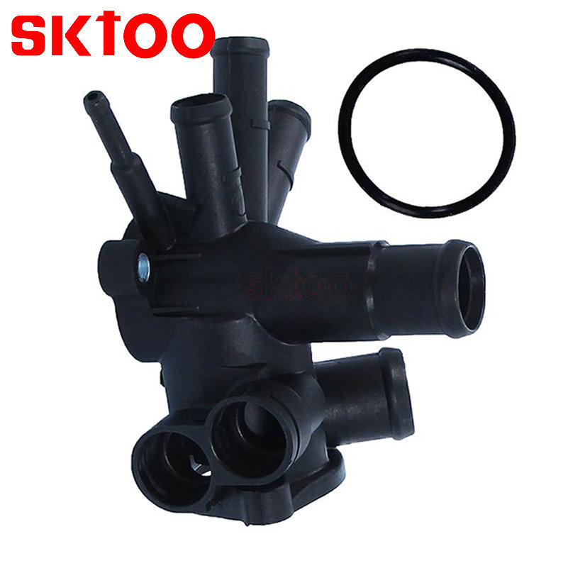 030121117E ��������ˮͨ ��ȴˮ�� ��ͨ ������ȴϵͳ