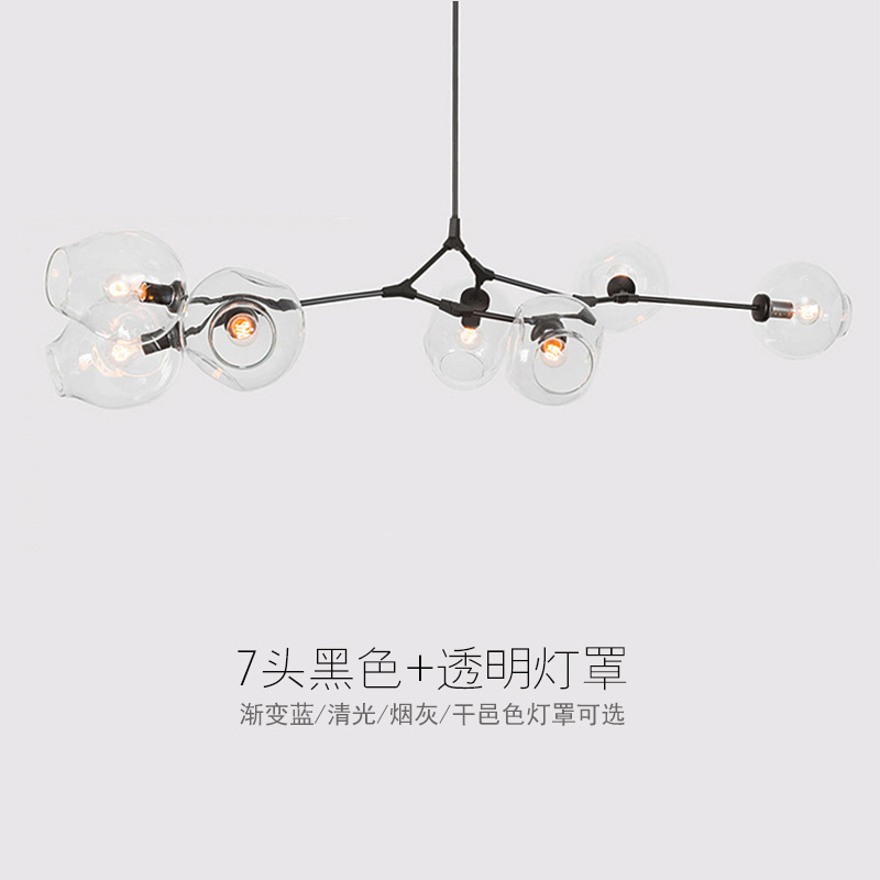 TB2oOYukOAKL1JjSZFoXXagCFXa_!!