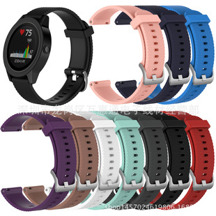 �m��춼���Garminvivoactive 3 vivomove vivomove HRsport��펧