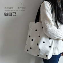 ���Ȳ��c���s��μ緫�����WԺ�L�W������ُ���Ů