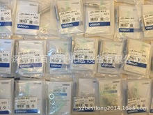 WķOMRONԭbȫ¹_PE2E-X20MD1-Z 5M