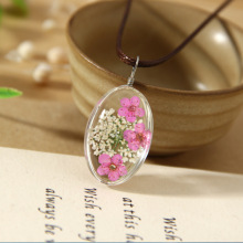 花宝石项链 花宝石项链品牌 图片 价格 花宝石项链批发 阿里巴巴