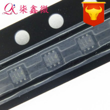 SSM6L36FE SOT-563-6 20V 0.5A MOSFET��ЧӦ Toshiba/��֥ ԭװ