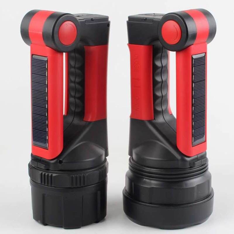 mmexport1513338811283