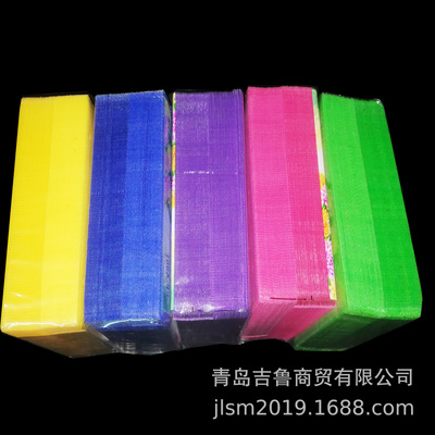 亮面加厚型光盘PP袋CD光盘袋DVD光碟保护袋光盘套一包100张装200|ms