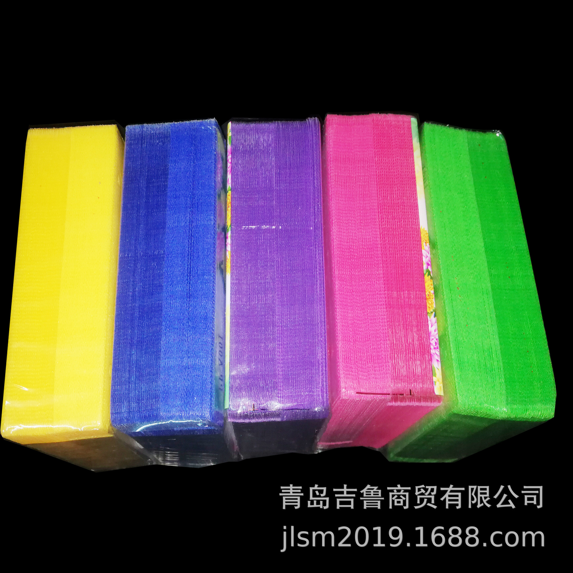 亮面加厚型光盘PP袋CD光盘袋DVD光碟保护袋光盘套一包100张装200|ms