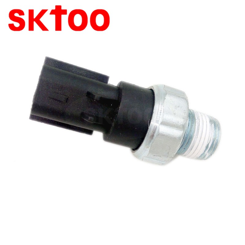 ���ü��� ���ÿ���ĳ���� ����ѹ������ 4608303 5149098AA