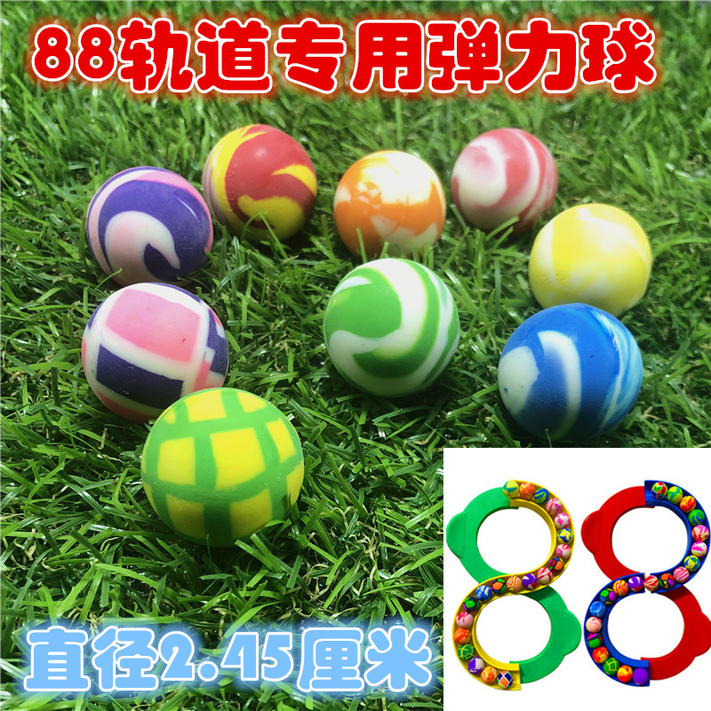 微信图片_20181207190502