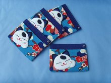 �S�����l�ձ����L��ؔ؈�YƷ�Y���y�п�����������