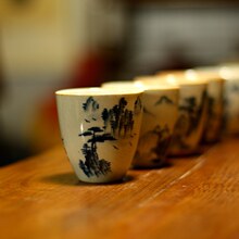 �����չ����ߴ��ղ豭���l �ֹ����L���}�ױ� �ն���K����YƷ