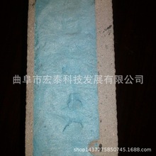 �����ҷ����Tо�����a��  �p�|���ؠ��w���O�� ƽģ�������O��