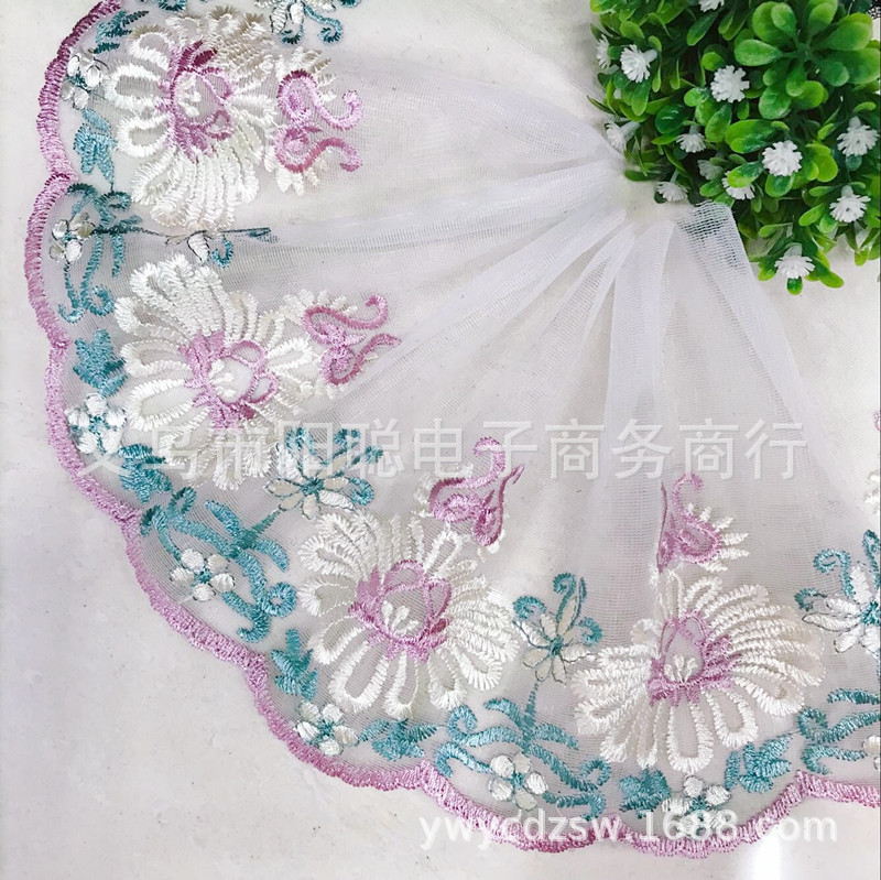 QQ图片20180921163229