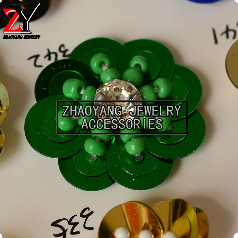 DSC_0593 - 副本.JPG