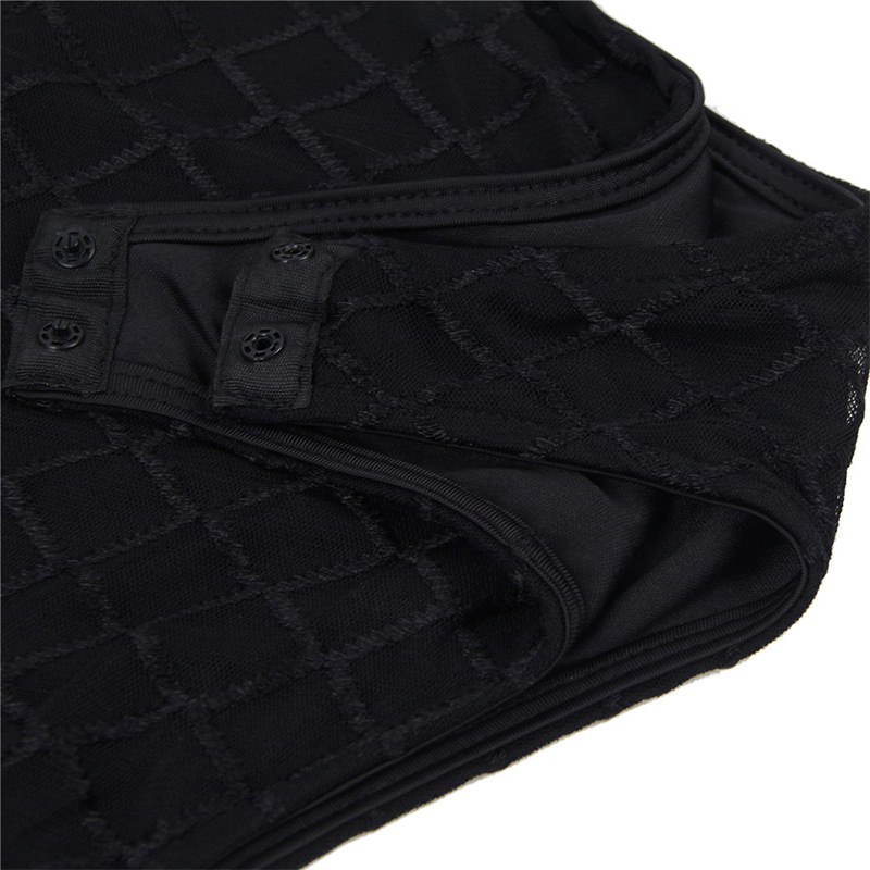 Soutiens-gorge OHYEAH en Polyester - Ref 3369981 Image 15