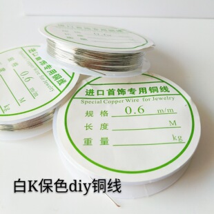 diy�Ʒ�ֹ��~�� �ֹ����錣�I�Ʒ�~�� 0.50.60.7�����ֹ����о�