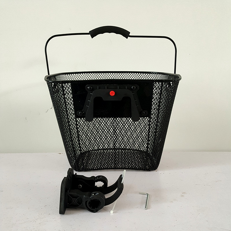 CF3B68084C2130FE19CD8418C8A5D4