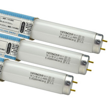 ����FLR40SD/M/36.B����ɫ�ɹ��36Wֱ����������FLR40S.D/M/36.B