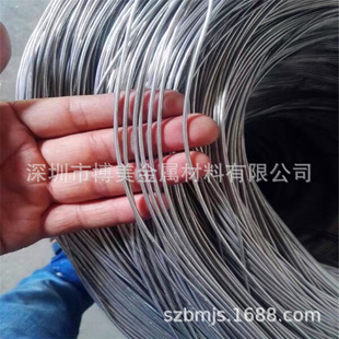 Xо|BLV 60 10 16 25 35 ƽоܿXι늾