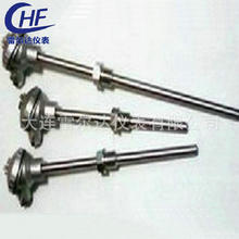 SֱNPT100WZP-230zbK͸ߜ؜y