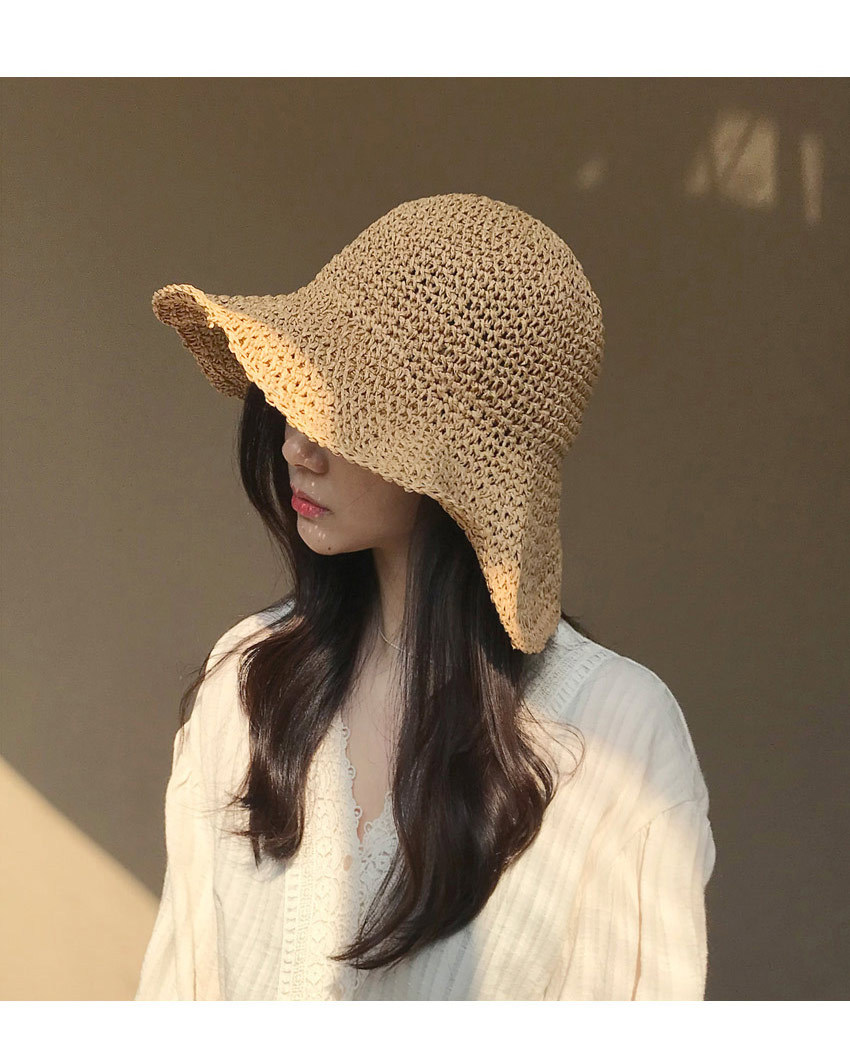 i2 XifKkz9SEOZoouDvhzchNUKXk71w1CWp/