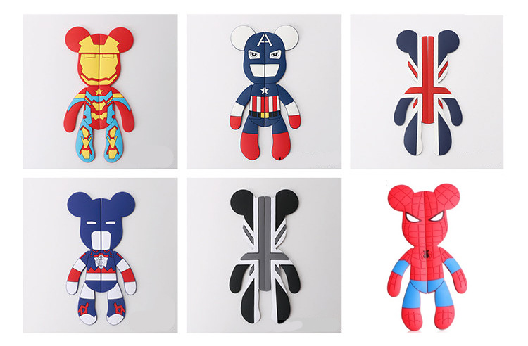 卡通车门防撞贴详情_10