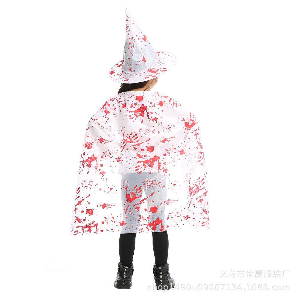 TB2tejTiamgSKJjSspiXXXyJFXa_!!