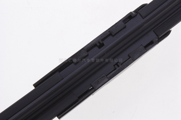 FRWD6062