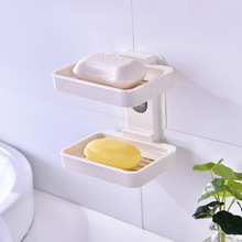 ׆pӞrˮЄڒoħgNԡlg