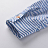 Осенний лонгслив для мальчиков, детская рубашка, кардиган, Aliexpress, детская одежда, 2019