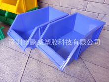 ���Ϻ�ꖳκ����lз�Bֳͨ��б�ں� �������N���б�ں� �ɽM�b