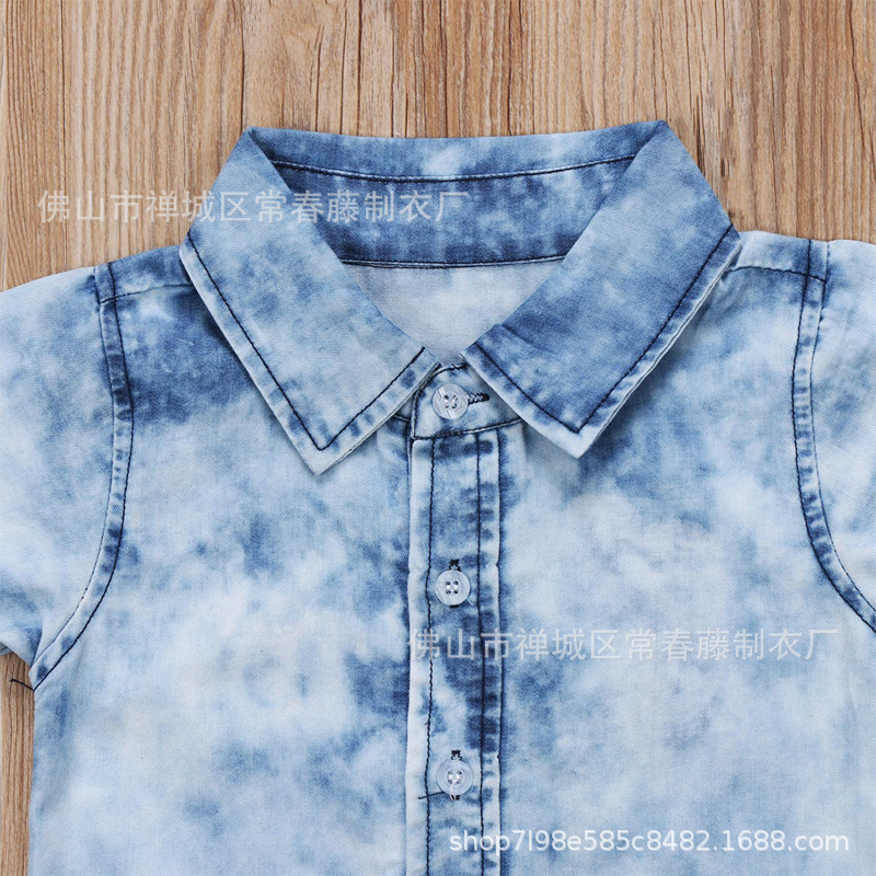 HTB1Wx9JjgoQMeJjy1Xaq6ASsFXaW