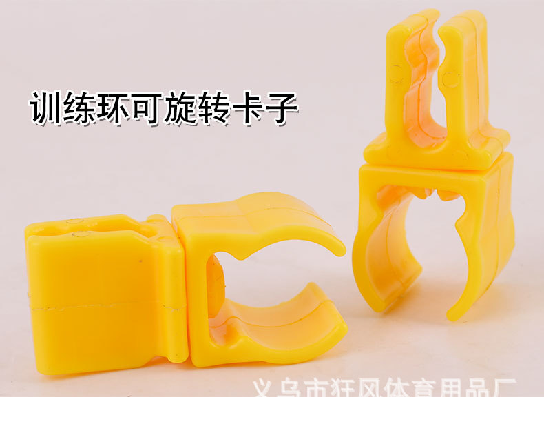 790_07.jpg