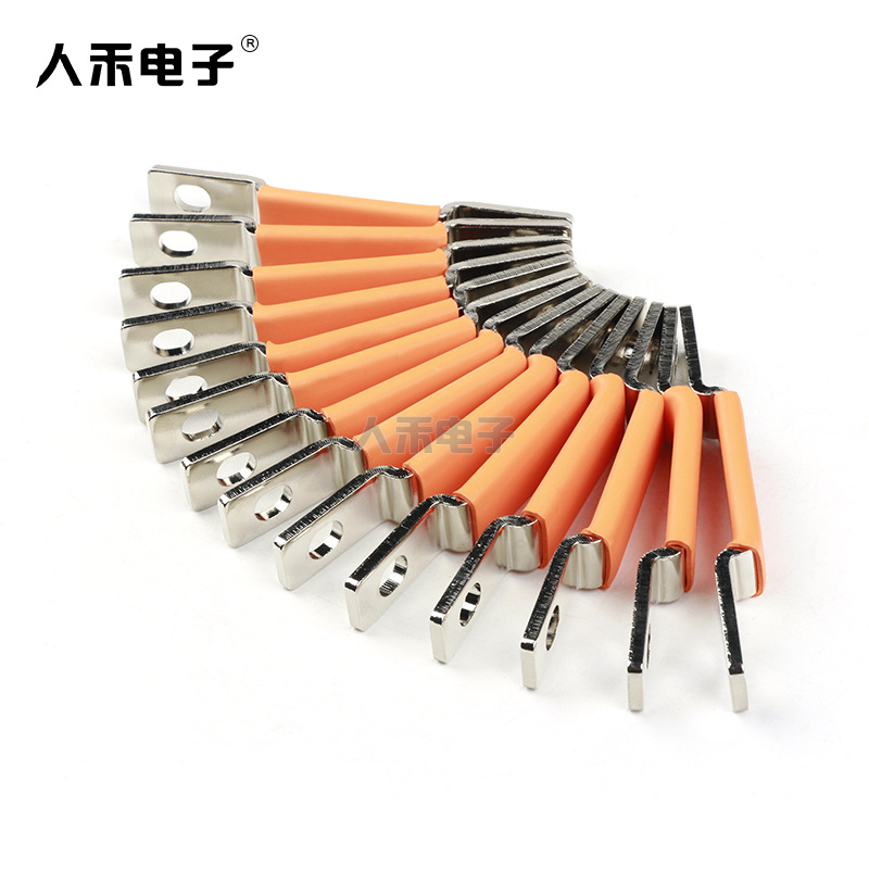 �˺̵���T2��ͭ������Ӳ���Ӽӹ�����Դ�綯ͭ����������������