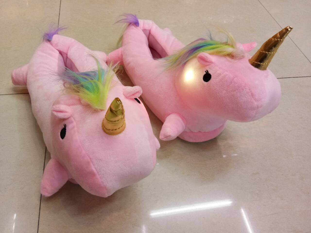 1B1BF25A06B791AC74F35AE07919D3