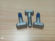 ��܇������ݽz