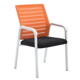 Компьютерный председатель Конференции по домохозяйствам Маджонг Повальный и Попальный Транзитный персонал Студент Студент Студент Студенческий персонал