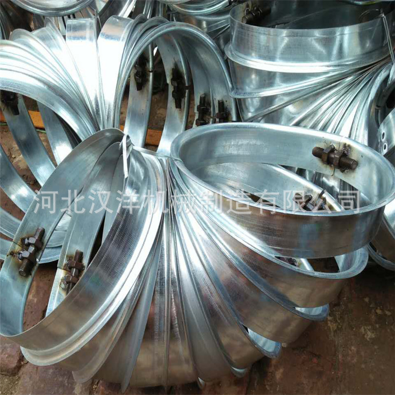 微信圖片_20170715161812