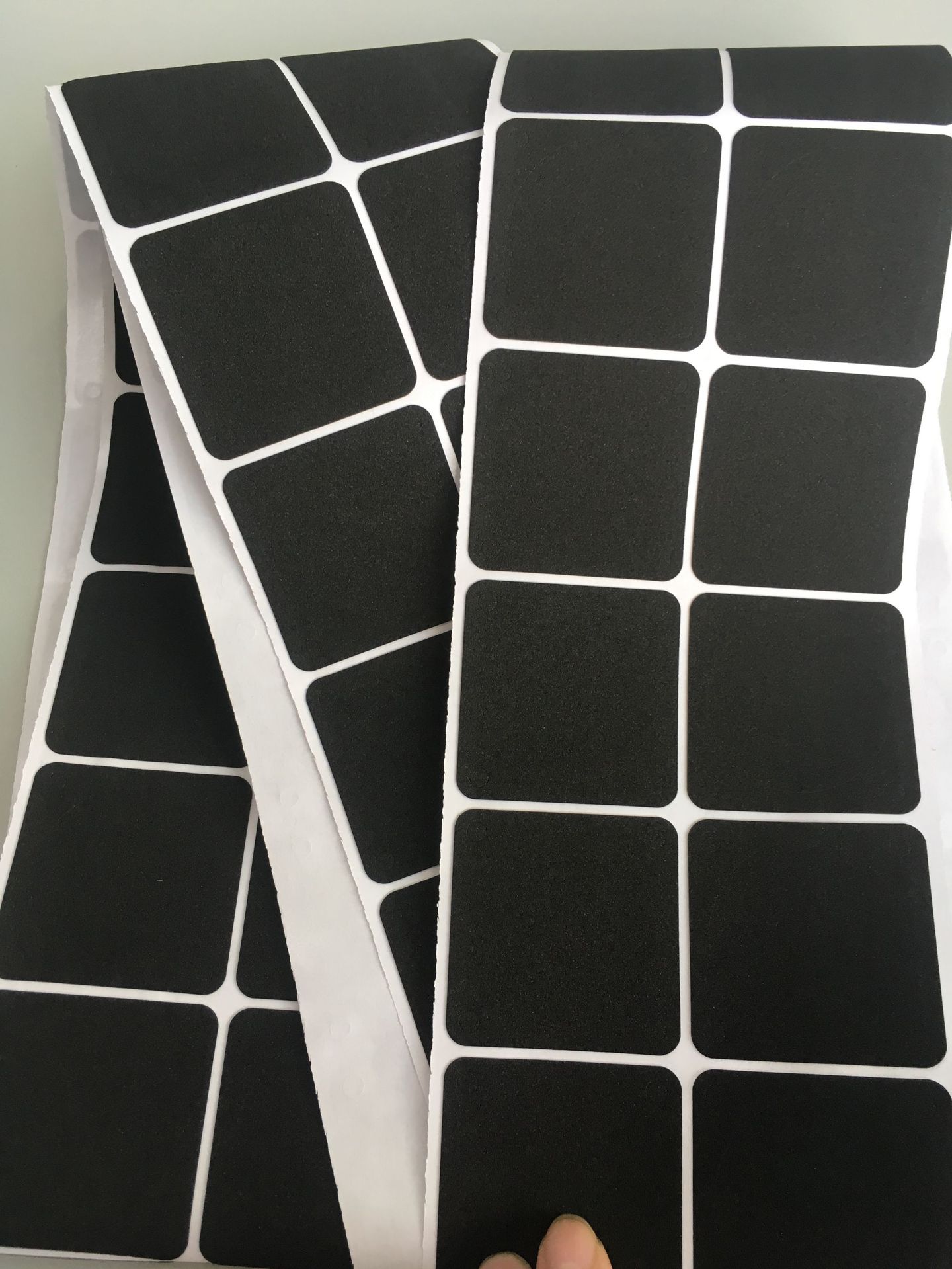 רҵӹƸ޷Ĳ  PVC ޲ķƷ