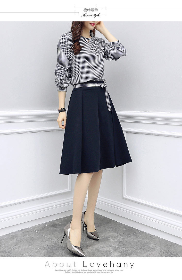 Costume femme - Ref 3334645 Image 7