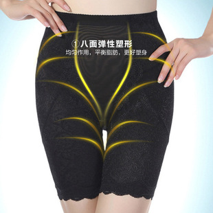 �ٽz��������ѝ�a���������������������ո��������wѝһ�����l