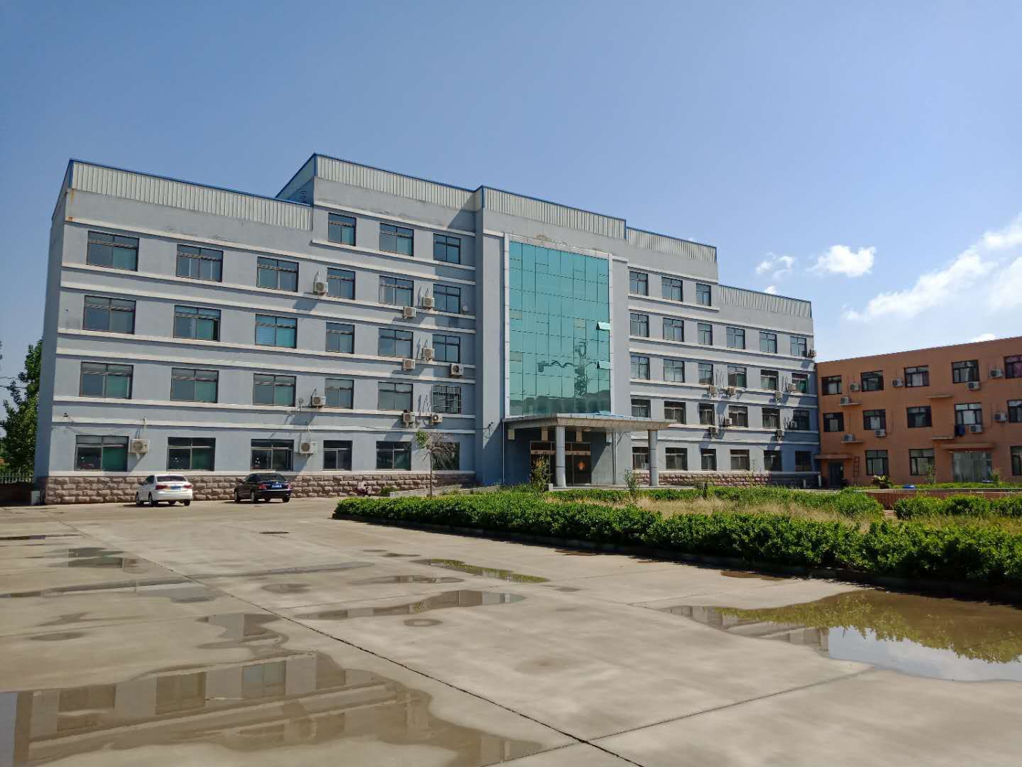 QQ图片20180505162959