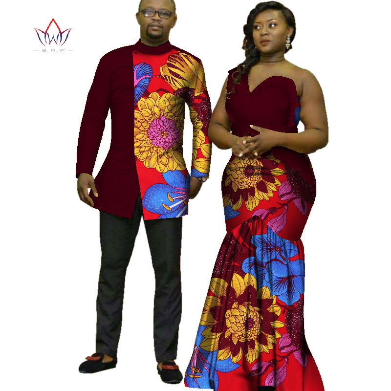 HTB1mC_3XyYrK1Rjy0Fdq6ACvVXaC.